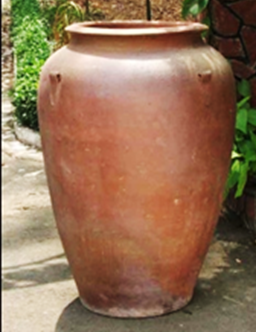 SP-BC019